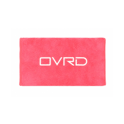OVRD BenchLock ROSE