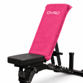 OVRD BenchLock ROSE